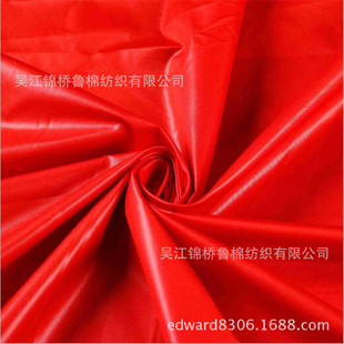 310T������I����܈�≺��đ��ӡ��PU�T�ӏͺ�TPUƤĤ����������