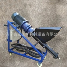 �߉��ք�ˮ���p�C �T��늄ӷ�ˮ�a©�C ���{��