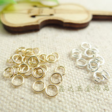 �������A����~Ȧ��Ȧ �B��Ȧ �]��Ȧ �_��ȦҎ���Rȫ��ɫ��