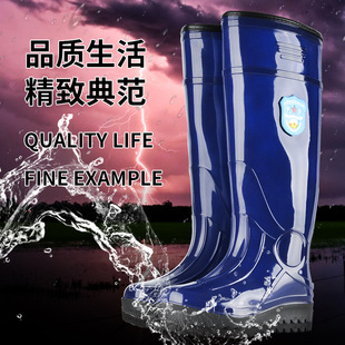 ʿͲѥˮˮЬӺpvcЬSҰ]SNƼӹ