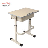 Студенты начальной и средней школы пластиковые стальные стул Стул Сестре Слеи и Стул Класс Столов, стулья, столы, стулья и производители стул Прямые продажи