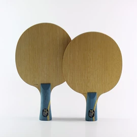 乒乓球拍;其他运动护具;运动护膝