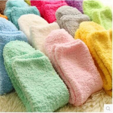 ëmӺŮʿɫ߅qëm ɺqëȦůذm