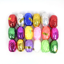 ���l10���ϙ���ʎ��Y�а��b��ɫ�K�ӻ�c�h�՚����ɫ�z���b�