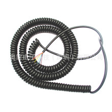 �͵͜�PU���ɾ� PVC��ȼ���ɾ�������| �ͺ�����TPU���ɾ�