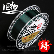 �����\50���~�����Ӿ�̨ឺڿӝO�ߴ����Ʒ����������^�~����