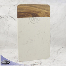 �r���¿��L���δ���ʯ�˰���˼ľƴ�Ӵ���ʯ֥ʿ�а�N�����