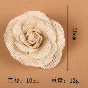 �鲼�� Ư�״󻨰� �鲼�� Ь�� ñ�� �鲼l�ٽzõ�廨 ��Y�b�