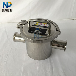 304���P䓹ܵ����F�������^�V�����ų��F�����ų���ʽ��ж������