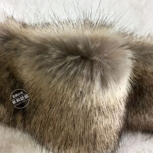 ��Ʒ�����C����ɫë ��ɫȾ�����ë �ǹ�ë ����ë