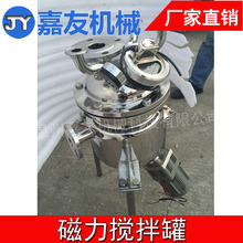 ���P䓌���������� ���P䓔���� ������Һ�� ��������