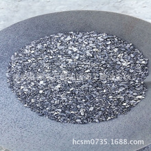 郴州厂家批发供应炼钢用增碳剂土状石墨增碳剂石墨碳免费拿样