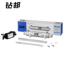 �S�����l荰���ÏN����ˮ��304���P����⾀�������ܵ������O��