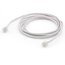 10���Ԓ���S�� ȫ�~�Ԓ�� 6P2C ��о�Ԓ�� ��Ʒ�Ԓ����