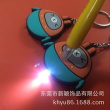 PVC�C���ˎ���耳׿�pvcܛ�zLEd��耳׿۰l�⿨ͨ���z耳�Ȧ