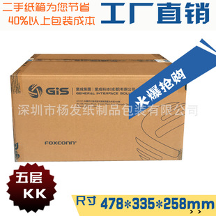 �S��ֱ�N���l�����f�����Ԍ����f�l؛���b�����������D�����؃r