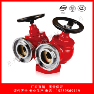 ���Q�p�y�p���ڜp���������҃�����˨   SNSSW65-I�S��ֱ�N���l