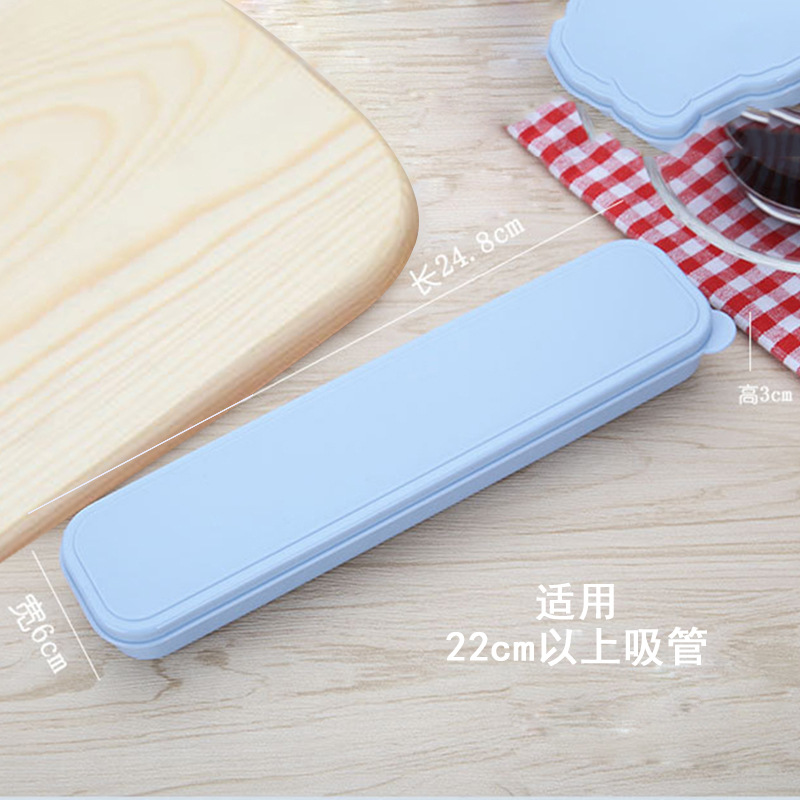 Accesorios de paja de vidrio resistente al calor caja de paja cepillo de paja paño de limpieza fábrica directa descuento de gran cantidad