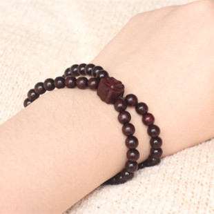 �S��ֱ�N108���6mm����������ӡ��С�~��̴�����ִ�ֱ��؛Դ���l