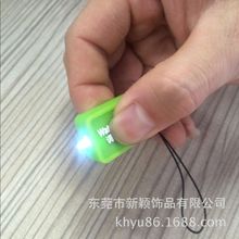 PVC����耳׿�pvcܛ�zLEd��耳׿ۿ�ͨ���z耳�ȦԴ�^���S����