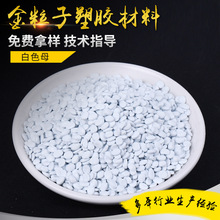 ɫĸSal ԃr̰ɫĸ׷N ͨɫĸɫĸ