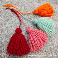 �S��ֱ�N�� ��]���KDIYë������bñ���·����ϴ����o�����l