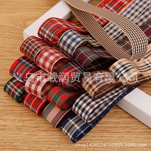 ��ɫ���ӎ� �pɫ���ӽz�� diy�ֹ��l��b����������b�l�y����