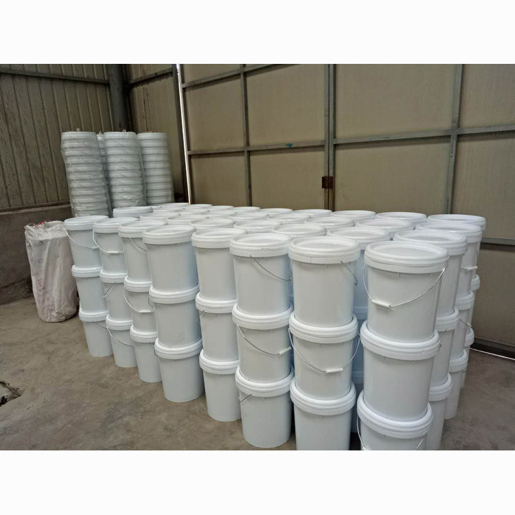 晟阔  高聚物改性沥青基层处理剂 清理基层质量保证