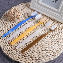 �e�^�Ƶ�ͷ�һ������ˢ���޿͗�����һ����ܛëĥɰ����ˢ�S�҃�