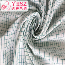 ���I���� ����Ů�bȫ��ɫ�������� ȫ�޼���������