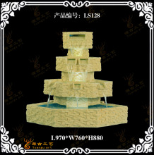 ɰ��ʯ�įBˮ��ˮ���ٲ�ʽˮ����Ȫ �҃�����ˮ���^�b� �҃ȼӝ�