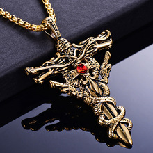 ���M���P�ʮ�ּ��� �͹��Ʒ �䓽�ɫ�����ʿ�������l