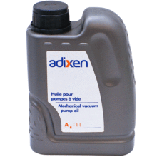  Adixen A111 ϳձ ձάޱ