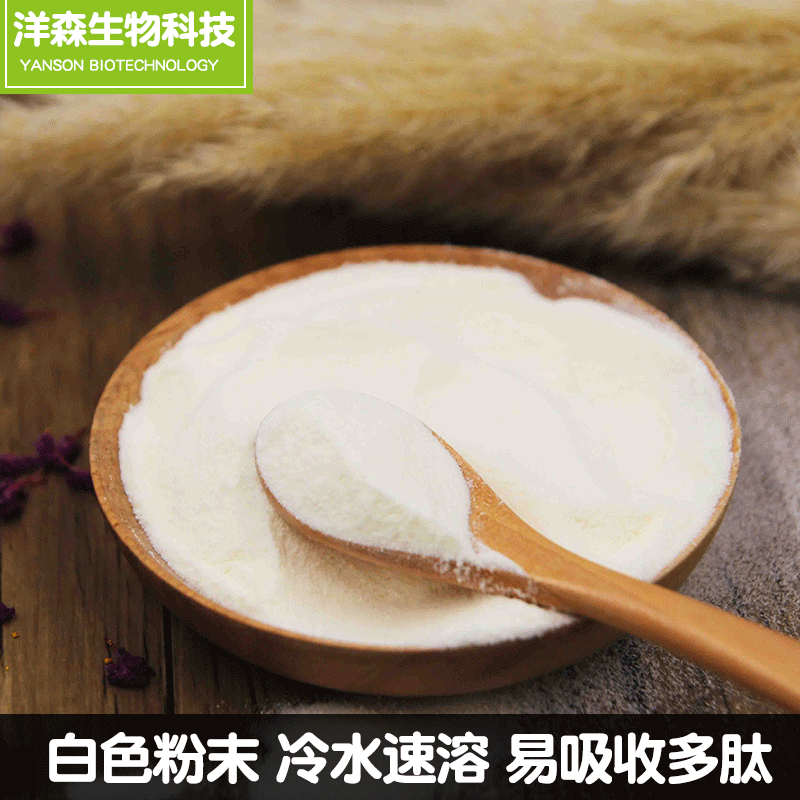 �ֻ����ʼ�����ţƤ��ԭ�����ķ۵¹�����GELITAţƤ��ȡС������