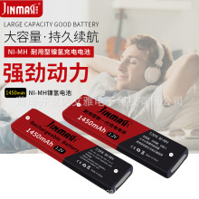 �Ŭ��˿�����늳� �m��walkman�S�� CD�CMD���늳�