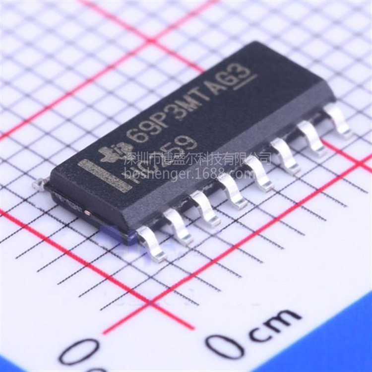 S25FL064POXMFI001 S25FL064 以询价为准 TTP224N-BSB 已咨询为准