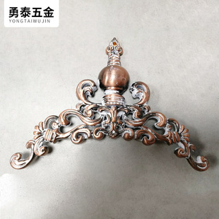 ���T�X�Ͻ����T�R���b�����b�Ʒ��܇����N�l���ģ��