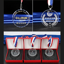 ˮ������С���ƶ� �ƃ�ͯ���ª����׃���ȭ���R�����\�Ӫ���