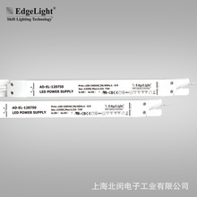 LED_PԴLl׃12V24VVԴ