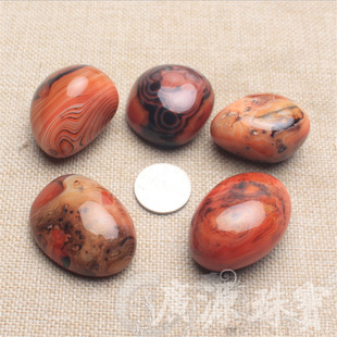 �S��ֱ��؛Դ������������p�z���ԭʯ�ְѼ������~��ʯ�YƷ���l