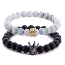 �羳��Ʒ 8mm����ĥɰ��Ȼ����ʯ�ʹ�����ʯ��H������C�S��ֱ�N