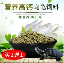 ���Z���w����a�}С�~�r�ɴ�������������ϲ���ˮ���{���Zʳ��