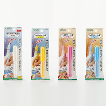 24-033/034/035/036Clover�ձ��ɘ��ƹ��߲����֮��۹P4ɫ�a���