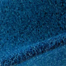 ӡ��LOGO����T�ښgӭ���R�؉|������݉|�T�|��̺�V��ӭ�e�|