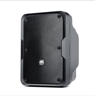 ��ʿ��X1�����������������Ƅ��ƿ��� �����ݳ��V�����{������