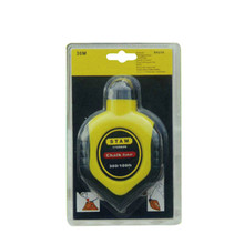 �p�ݚ����b �΂�ABS������ ��ɫ���z 15M 30M���x