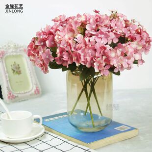 ���潑���ͮ�����С����ҾӔ[�O�ֹ�DIY���ϼٻ���c�b�