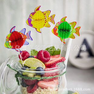 ��}���~����ˮ�������P�b���С�~����庞�Ɍ�����20֧