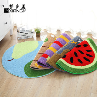 �����A�οɐۿ�ͨ��̺�؉| �S�����l�A�οɐۃ�ͯ��ͨ��̺�ɶ�