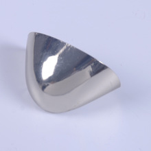 ���^ЬЬ�^���o�� �߸�Ь�ޏ���� ��ĥ���^Ь�����^ Ь��Ь��